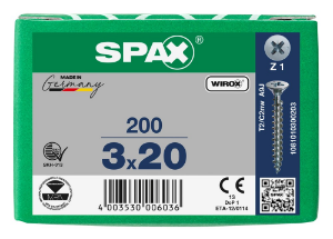 Afbeelding - https-www-ez-catalog-nl-Asset-a5eed0bd2a7b420abfad8ed6e14f4fa0-ImageFullSize-1081010300203-4003530006036-3-jpg